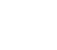No.1