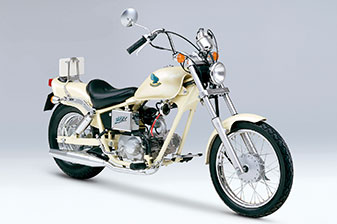ジャズ（1986年）