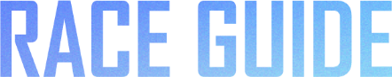 RACE GUIDE