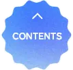 CONTENTS
