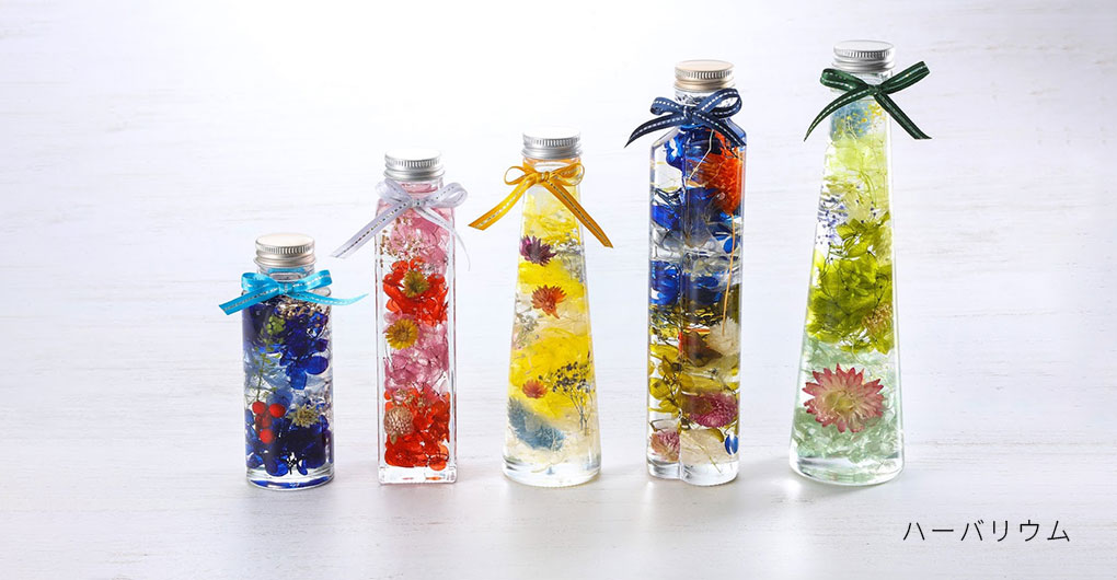 Crafting experience using Hello Woods materials