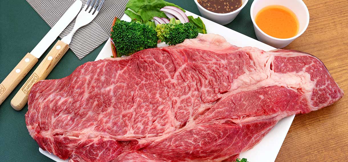 Urimbo Exciting Adventure Plan