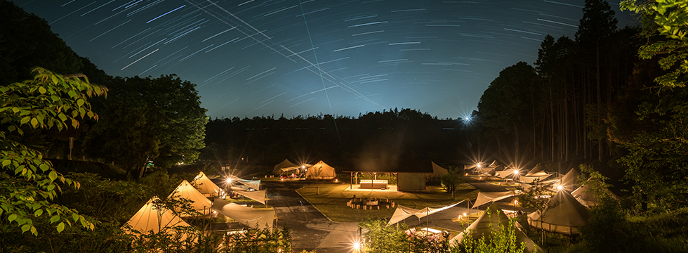 Exclusive Activities for Guests