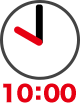 10:00