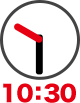 10:30