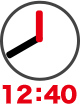 12:40