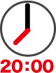 20:00