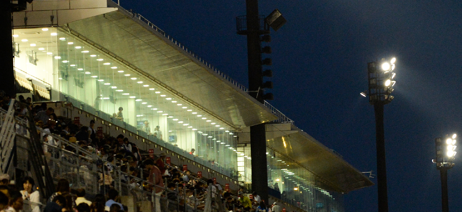 In addition! For an even higher quality time...