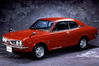 Honda Sound Demonstration ~ Courtyard Demonstration Run ~