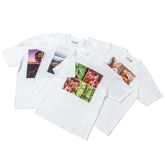 Memories of Motegi T-Shirt