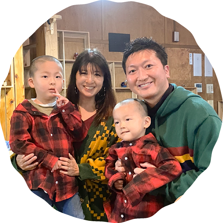 I asked for impressions from this press conference.