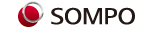 Sompo Japan