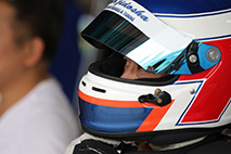 July 3, 2016 (Sun) JOY TAI Photo Gallery