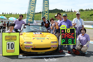 July 2, 2017 (Sun) JOY TAI Photo Gallery