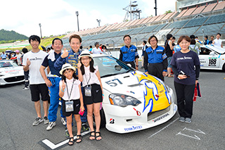 July 1, 2018 (Sun) JOY TAI Photo Gallery