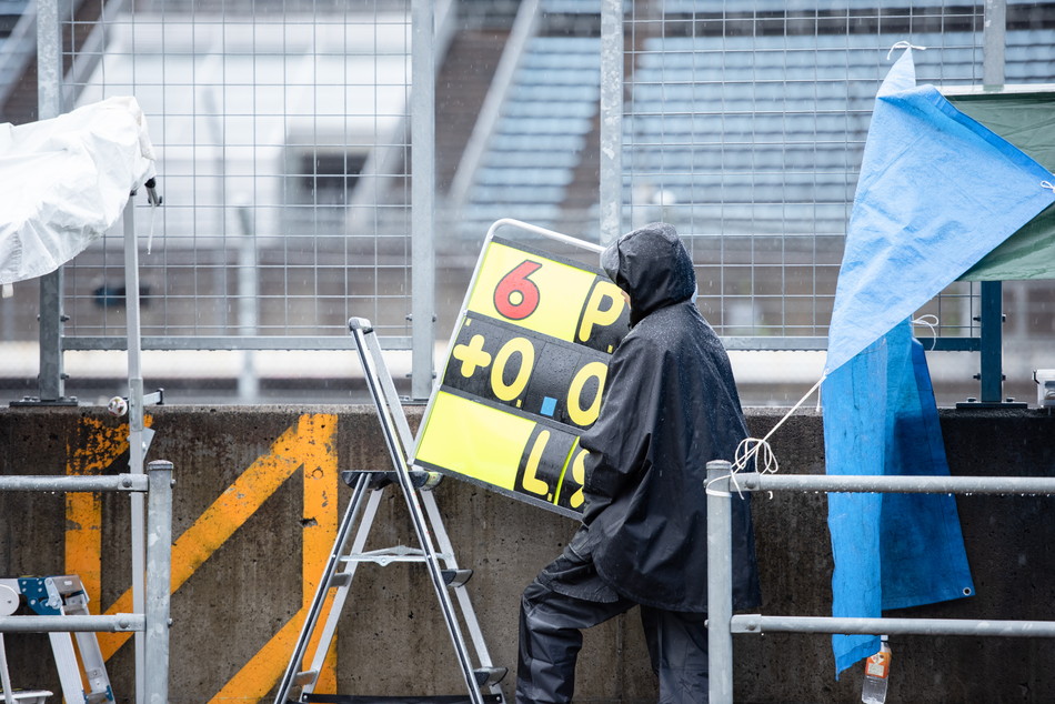 June 15, 2019 (Sat) JOY TAI Photo Gallery