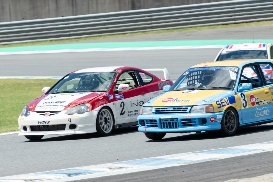 June 16, 2019 (Sun) JOY TAI Photo Gallery