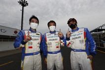 June 26, 2021 (Sat) JOY TAI Photo Gallery