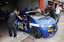 2022 May 7 (Sat) JOY TAI Photo Gallery