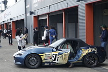 2022 May 7 (Sat) JOY TAI Photo Gallery