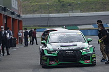 2022 May 7 (Sat) JOY TAI Photo Gallery