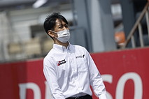 2022 May 7 (Sat) JOY TAI Photo Gallery