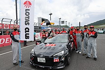 2022 May 7 (Sat) JOY TAI Photo Gallery