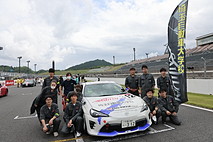 2022 May 7 (Sat) JOY TAI Photo Gallery