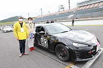 2022 May 7 (Sat) JOY TAI Photo Gallery