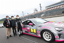 2022 May 7 (Sat) JOY TAI Photo Gallery