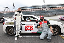 2022 May 7 (Sat) JOY TAI Photo Gallery