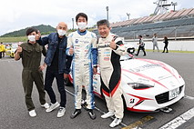 2022 May 7 (Sat) JOY TAI Photo Gallery