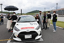 2022 May 7 (Sat) JOY TAI Photo Gallery