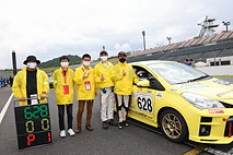 2022 May 7 (Sat) JOY TAI Photo Gallery