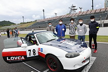 2022 May 7 (Sat) JOY TAI Photo Gallery