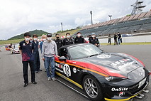 2022 May 7 (Sat) JOY TAI Photo Gallery