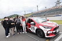 2022 May 7 (Sat) JOY TAI Photo Gallery