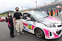 2022 May 7 (Sat) JOY TAI Photo Gallery