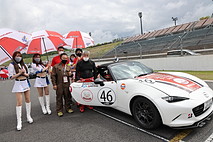 2022 May 7 (Sat) JOY TAI Photo Gallery