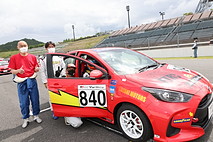 2022 May 7 (Sat) JOY TAI Photo Gallery