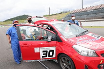 2022 May 7 (Sat) JOY TAI Photo Gallery