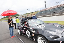 2022 May 7 (Sat) JOY TAI Photo Gallery