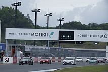 2022 May 7 (Sat) JOY TAI Photo Gallery