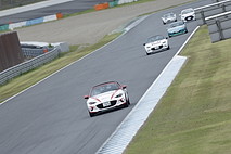 2022 May 7 (Sat) JOY TAI Photo Gallery