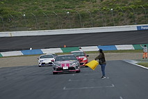 2022 May 7 (Sat) JOY TAI Photo Gallery