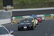 2022 May 7 (Sat) JOY TAI Photo Gallery