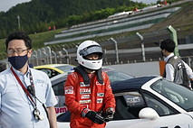 2022 May 7 (Sat) JOY TAI Photo Gallery