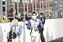 2022 May 7 (Sat) JOY TAI Photo Gallery