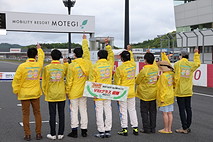 2022 May 7 (Sat) JOY TAI Photo Gallery