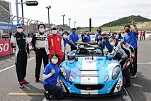 May 8, 2022 (Sun) JOY TAI Photo Gallery